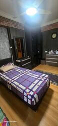 Blk 819 Jurong West Street 81 (Jurong West), HDB 5 Rooms #578709251